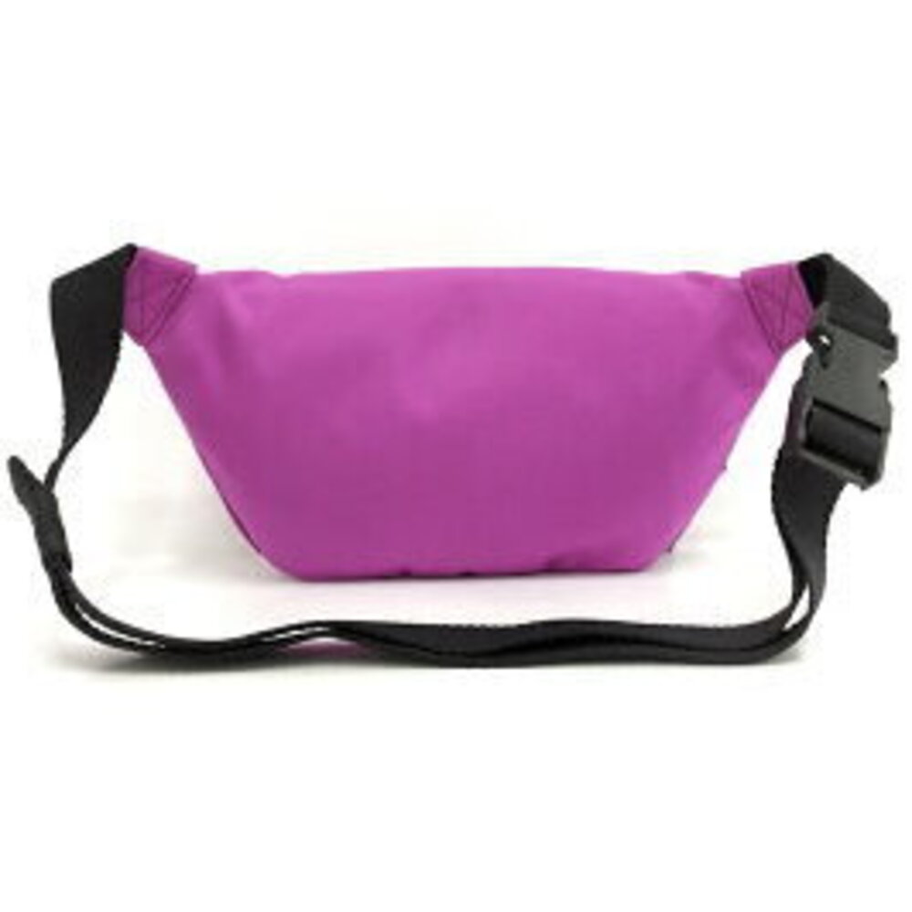 BALENCIAGA Wheel Waist Bag Purple - Picture 2 of 9